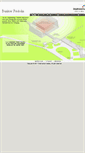 Mobile Screenshot of bunker-fridolin.de